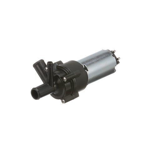 Engine Auxiliary Water Pump ASC WP-2631