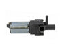 Engine Auxiliary Water Pump ASC WP-2631