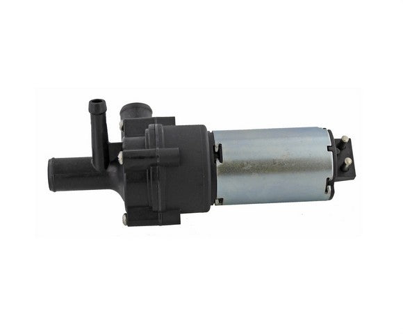Engine Auxiliary Water Pump ASC WP-2631