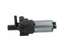 Engine Auxiliary Water Pump ASC WP-2631