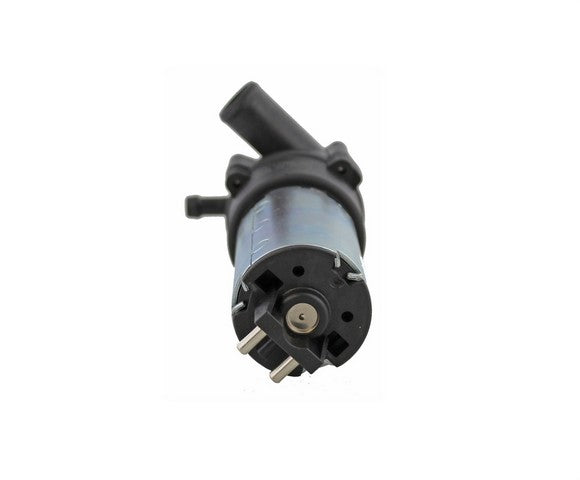 Engine Auxiliary Water Pump ASC WP-2631