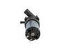 Engine Auxiliary Water Pump ASC WP-2631