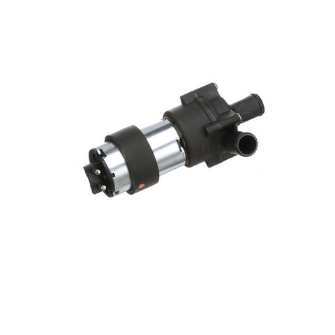 Engine Auxiliary Water Pump ASC WP-2632