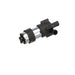 Engine Auxiliary Water Pump ASC WP-2632