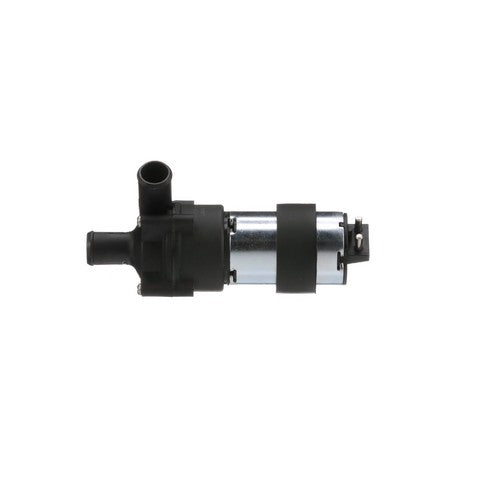 Engine Auxiliary Water Pump ASC WP-2632