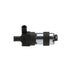 Engine Auxiliary Water Pump ASC WP-2632