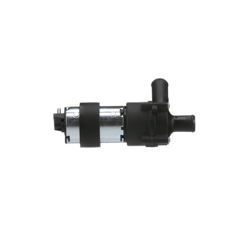 Engine Auxiliary Water Pump ASC WP-2632