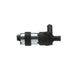 Engine Auxiliary Water Pump ASC WP-2632