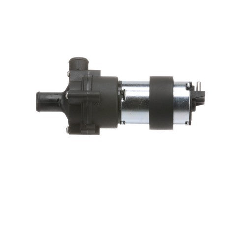 Engine Auxiliary Water Pump ASC WP-2632