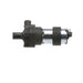 Engine Auxiliary Water Pump ASC WP-2632
