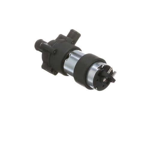 Engine Auxiliary Water Pump ASC WP-2632