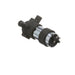 Engine Auxiliary Water Pump ASC WP-2632