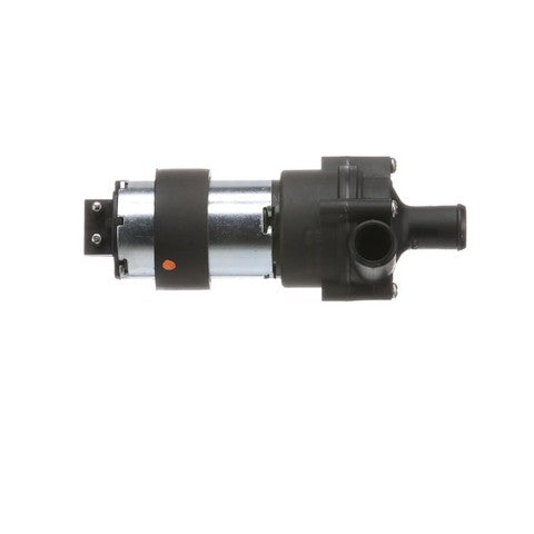 Engine Auxiliary Water Pump ASC WP-2632