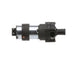 Engine Auxiliary Water Pump ASC WP-2632