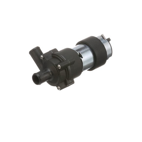 Engine Auxiliary Water Pump ASC WP-2632