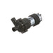 Engine Auxiliary Water Pump ASC WP-2632