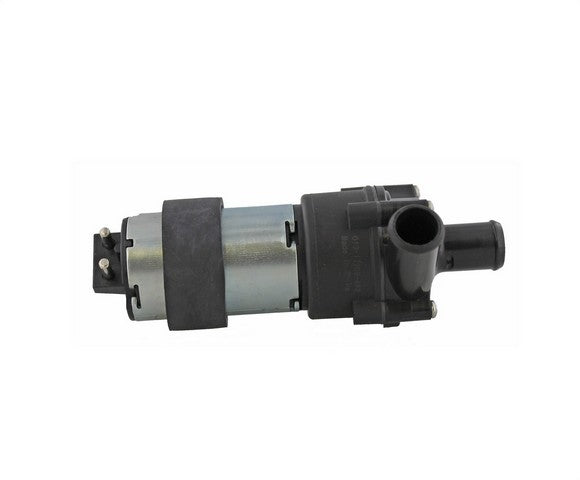 Engine Auxiliary Water Pump ASC WP-2632