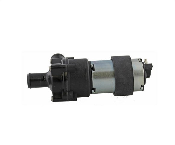 Engine Auxiliary Water Pump ASC WP-2632