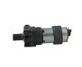 Engine Auxiliary Water Pump ASC WP-2632