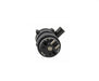 Engine Auxiliary Water Pump ASC WP-2632