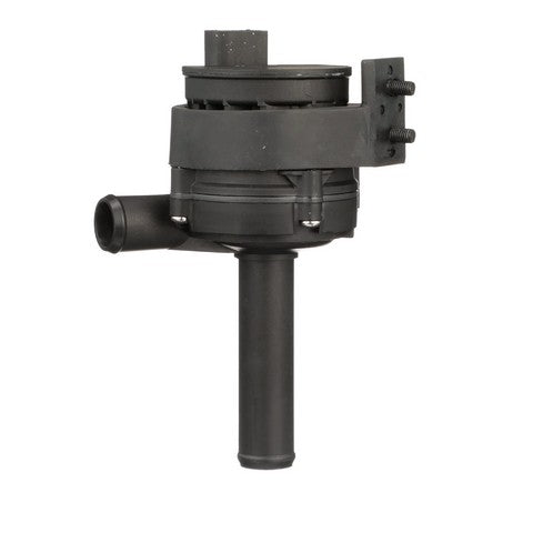 Engine Auxiliary Water Pump ASC WP-2633