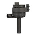 Engine Auxiliary Water Pump ASC WP-2633