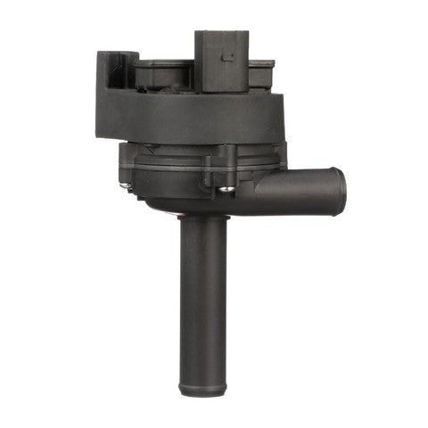 Engine Auxiliary Water Pump ASC WP-2633