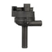 Engine Auxiliary Water Pump ASC WP-2633