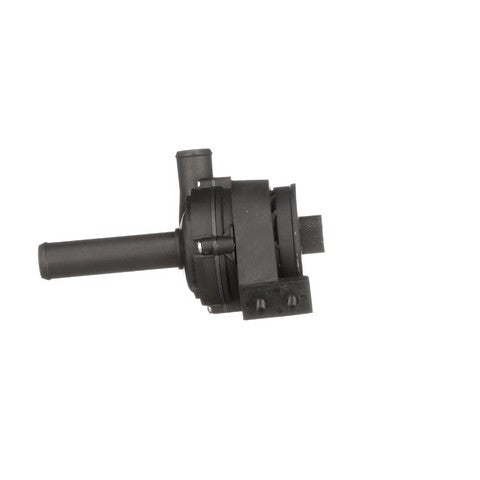 Engine Auxiliary Water Pump ASC WP-2633