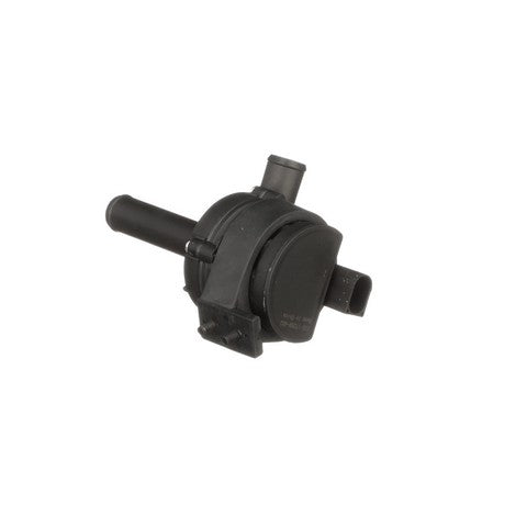 Engine Auxiliary Water Pump ASC WP-2633