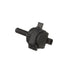 Engine Auxiliary Water Pump ASC WP-2633