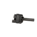 Engine Auxiliary Water Pump ASC WP-2633