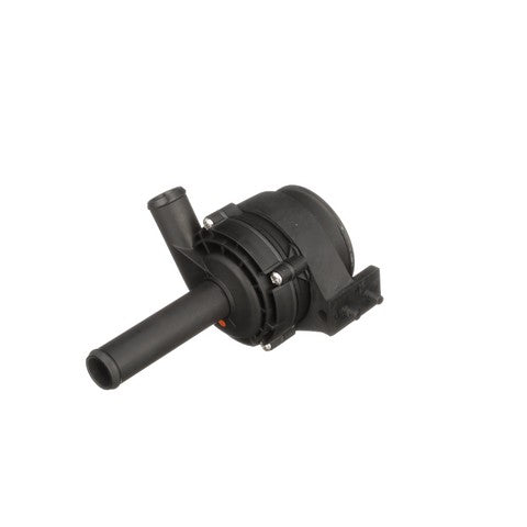 Engine Auxiliary Water Pump ASC WP-2633