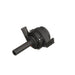Engine Auxiliary Water Pump ASC WP-2633