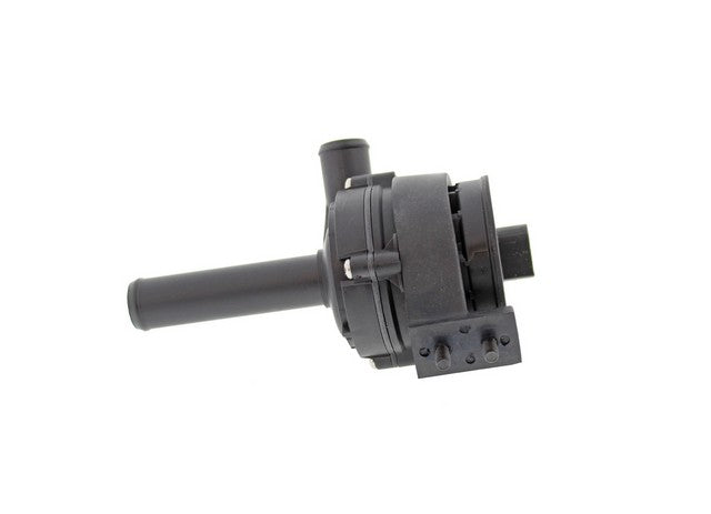 Engine Auxiliary Water Pump ASC WP-2633