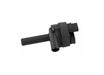 Engine Auxiliary Water Pump ASC WP-2633