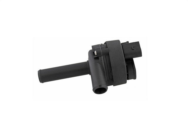 Engine Auxiliary Water Pump ASC WP-2633
