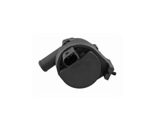 Engine Auxiliary Water Pump ASC WP-2633