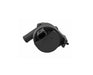 Engine Auxiliary Water Pump ASC WP-2633