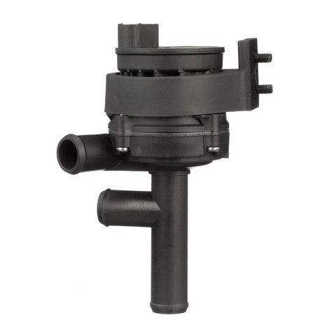 Engine Auxiliary Water Pump ASC WP-2634