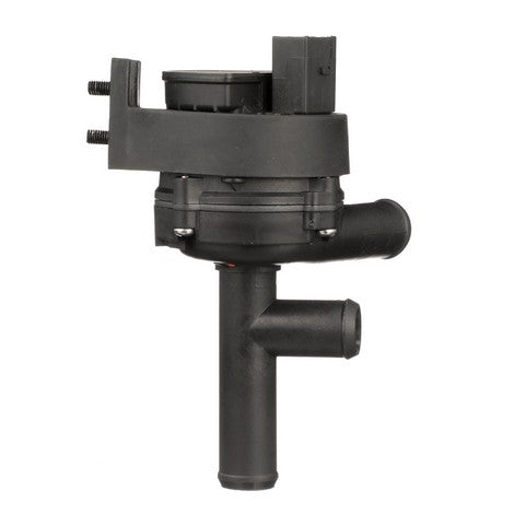 Engine Auxiliary Water Pump ASC WP-2634