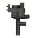 Engine Auxiliary Water Pump ASC WP-2634