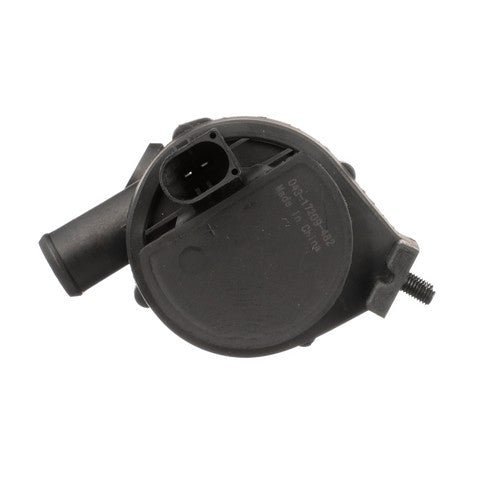 Engine Auxiliary Water Pump ASC WP-2634