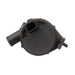 Engine Auxiliary Water Pump ASC WP-2634