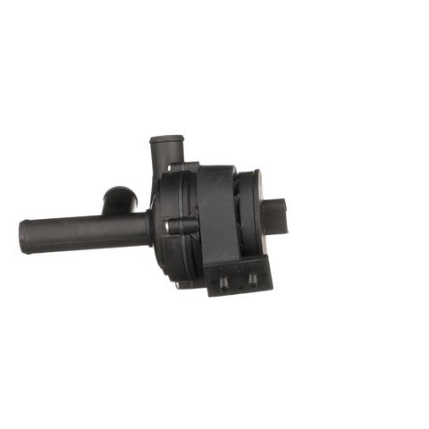 Engine Auxiliary Water Pump ASC WP-2634