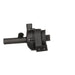 Engine Auxiliary Water Pump ASC WP-2634