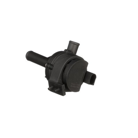 Engine Auxiliary Water Pump ASC WP-2634