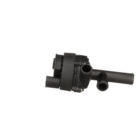 Engine Auxiliary Water Pump ASC WP-2634