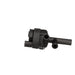 Engine Auxiliary Water Pump ASC WP-2634