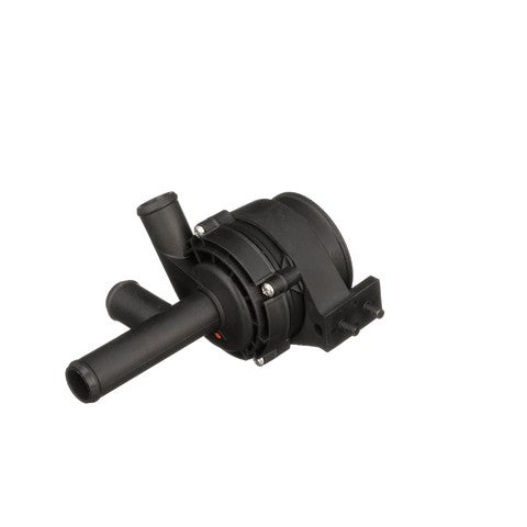 Engine Auxiliary Water Pump ASC WP-2634